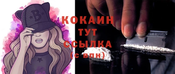 спайс Богородицк